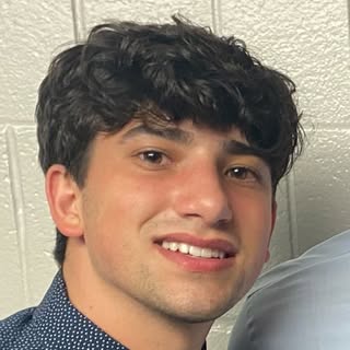 Profile Picture of Jacob Weinberg (@jacobweinberg) on Instagram