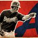 Profile Picture of Garrett Webber (@23gweb96) on Pinterest
