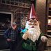 Profile Picture of Kenneth W. Wittman II (@kenneth.wittman) on Facebook