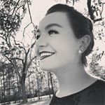 Profile Picture of Jordan Singleton (@jordan_allanna) on Instagram