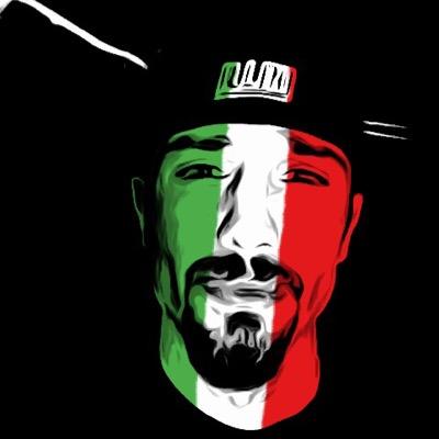 Profile Picture of Michael Parrilli (@ParrilliMichael) on Twitter