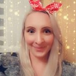 Profile Picture of Julia (@julia.w.amann) on Instagram