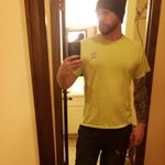 Profile Picture of Jeremy Lunning (@jeremylunning) on Instagram