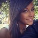 Profile Picture of Samantha Silbermann (@blueivy2112) on Pinterest