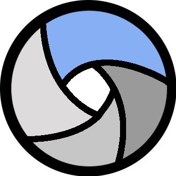 Profile Picture of Mark Staples (@mark_staples) on Twitter