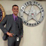 Profile Picture of Robby Gibson (@robbygibson_45) on Instagram