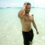 Profile Picture of James Coyle (@jamescoyle24) on Instagram