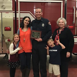 Profile Picture of Dave Hardenburger (@dave.hardenburger) on Facebook