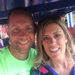 Profile Picture of Brad Rowberry (@brad_rowberry78) on Instagram