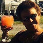 Profile Picture of Debbie Hussey (@dlhussey60) on Instagram