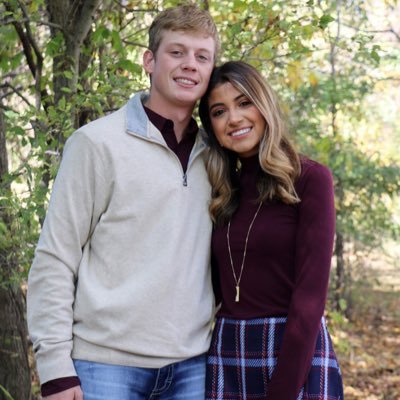 Profile Picture of Joel Burrow (@burrow_joel) on Twitter