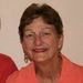 Profile Picture of Sharon Erickson Barsness (@sharonbarsness) on Pinterest