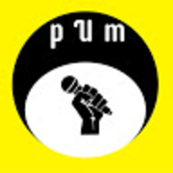 Profile Picture of Joshua Moncure (@moncurejoshua) on Poshmark