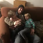 Profile Picture of Christopher Wiebe (@Christopher-Wiebe) on Facebook