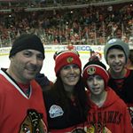 Profile Picture of Michael Frishman (@frishmanmichael) on Instagram