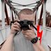 Profile Picture of Adam Wittig (@kraftside.krk) on Facebook