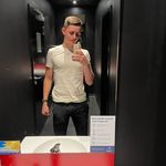 Profile Picture of Matti Hollenbach (@matti_hollenbach) on Instagram