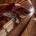 Profile Picture of Daniel Rolling Michel (@bluzoblader) on Instagram