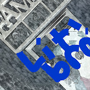 Profile Picture of Daniel Capetillo (@danielcapetillo8388) on Youtube