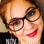 Profile Picture of Myrna veronika olvera (@myrna_veronika) on Instagram
