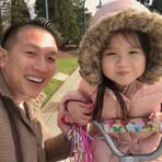 Profile Picture of John Collins (@john.collins.169607) on Facebook