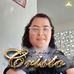 Profile Picture of Denise Medina (@denise.medina.16940) on Facebook