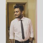 Profile Picture of EmraN HossaiN (@mithumuktadir) on Instagram