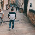 Profile Picture of Kenneth Traulsen (@kenneth_traulsen) on Instagram