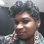 Profile Picture of Joyce Elaine Wimbush (@joycewimbush) on Instagram