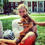 Profile Picture of Carly Wallace (@carly.wallace13) on Flickr