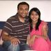 Profile Picture of Kinjan Patel (@kinjan.patel.961) on Facebook
