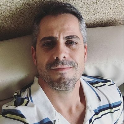 Profile Picture of Blake Heinz (@BlakeHeinz1) on Twitter