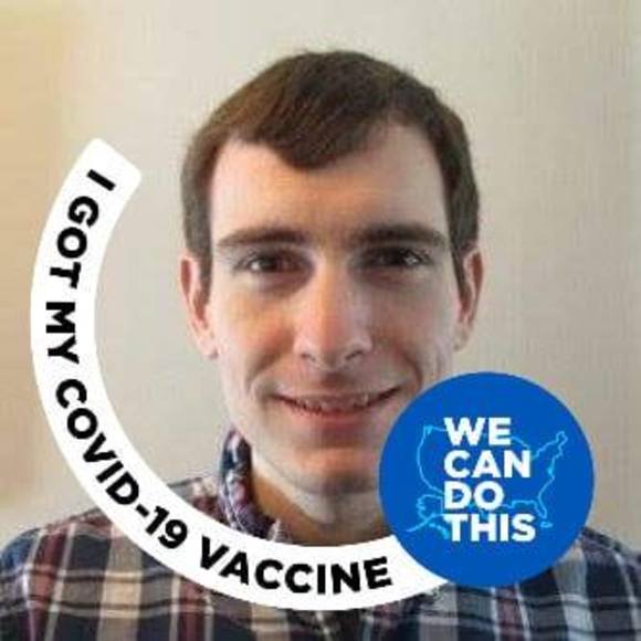 Profile Picture of Andrew Kincaid (@andrewkk91) on Poshmark
