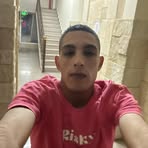 Profile Picture of Abdullah Nazeer (@abdullah.nazeer.773919) on Facebook