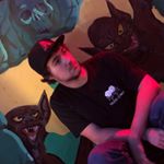 Profile Picture of Josh Derrick (@joshderrick) on Instagram