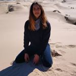 Profile Picture of Daniela Nevarez Torres (@dani.nvzt) on Instagram
