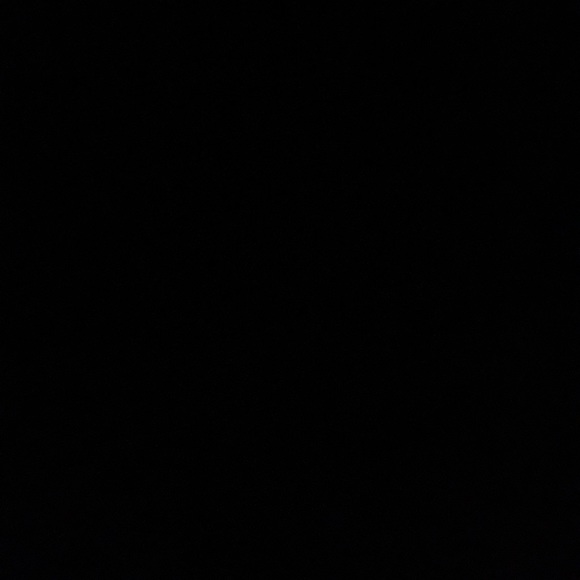 Profile Picture of Devaughn Taylor (@cashcow01) on Poshmark