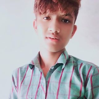 Profile Picture of Aayush Singh (@aayush.xettri.5268) on Facebook