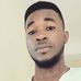 Profile Picture of Hayford Eugene (@hayford.eugene) on Facebook