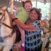 Profile Picture of Paula Milner (@paula.milner.507) on Facebook