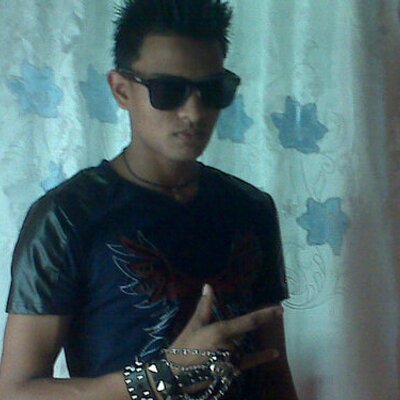 Profile Picture of Kelvin Keller (@18Kkeller) on Twitter