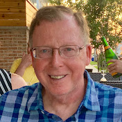Profile Picture of Steve .Hogan (@rustyfritz) on Youtube