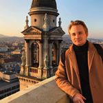 Profile Picture of Richárd Gulyás (@ricsigulyas) on Instagram