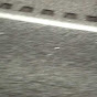 Profile Picture of snowhite300C (@@snowhite300C) on Tiktok