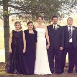 Profile Picture of Brandon Nutter (@2005dwight) on Instagram