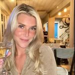 Danielle Armstead - Instagram Profile Picture of Danielle Armstead (@daniellerrosee) on Instagram