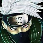 Profile Picture of Martín Camajá (@camajamartin) on Instagram