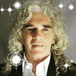 Profile Picture of Billy Jim (@billyjimteer) on Instagram