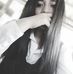 Profile Picture of Marilyn Becerra (@Marilyn-Becerra) on Facebook