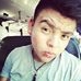 Profile Picture of Herson Hernan Orrego (Gary) (@hersonD.hernanO) on Facebook